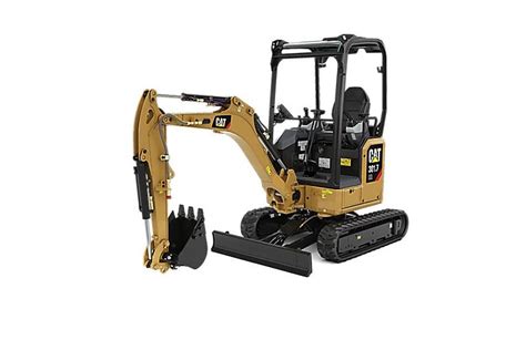 cat 1.8 tonne excavator price|cat 301.7 cr specs.